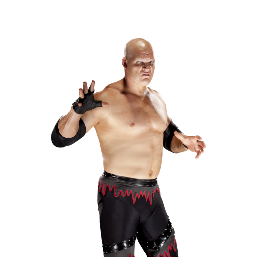 WWE2K23 Kane WWE V1 Render PNG Official WWE2K22 by rendersforwwe2k22 on ...