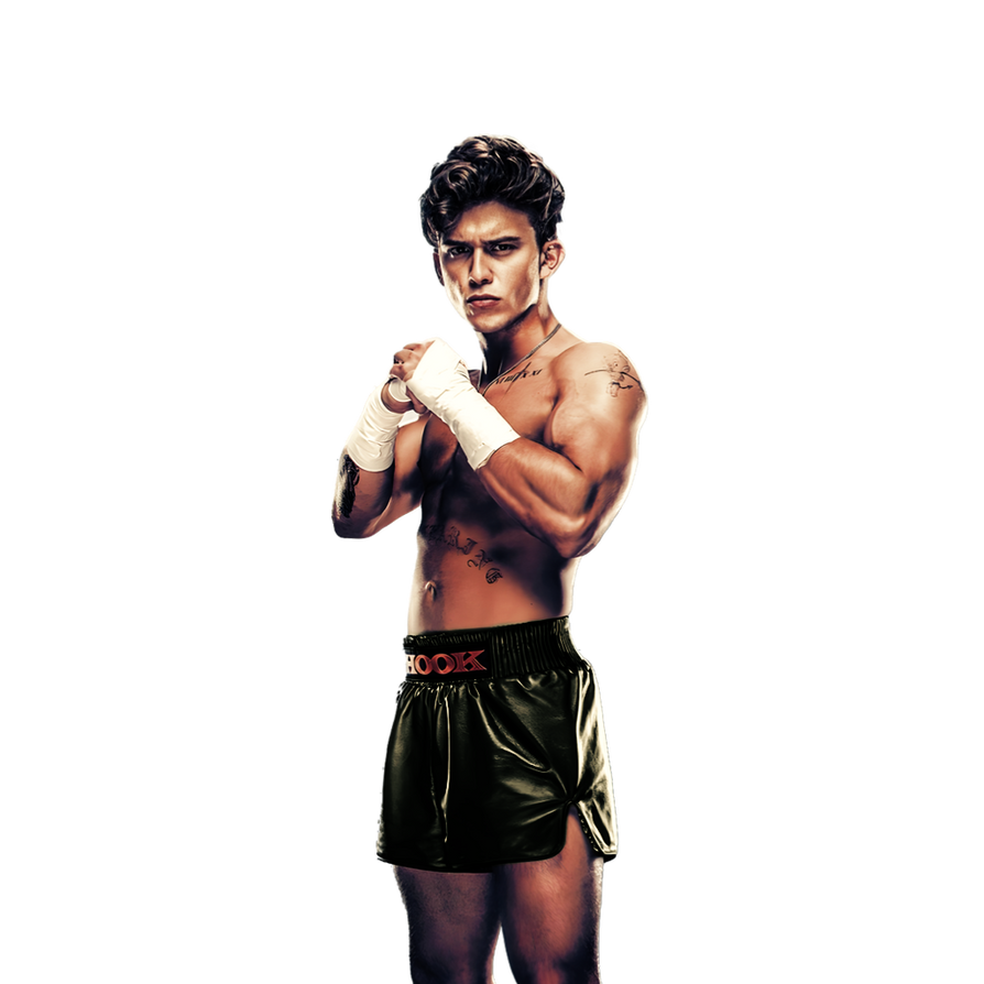 WWE2K23 Hook AEW Render PNG Official by WWE2K24Renders on DeviantArt