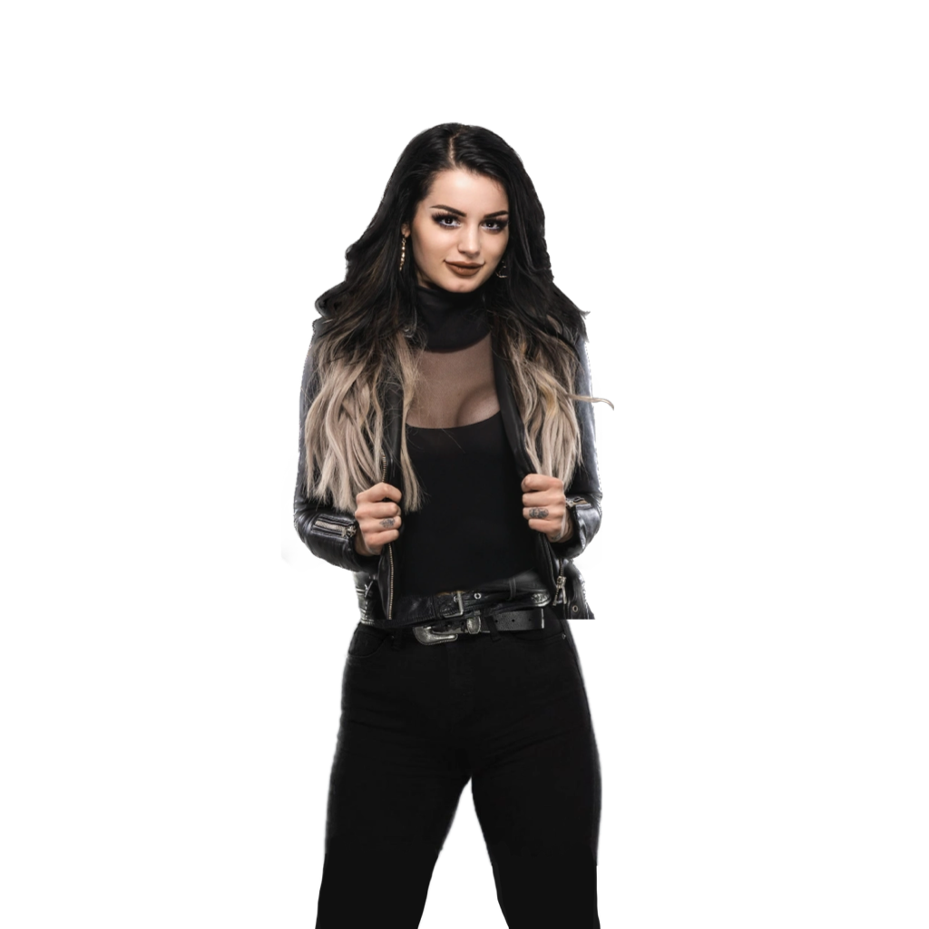 WWE - Paige (GM) [WWE 2K23] by rendersforwwe2k22 on DeviantArt