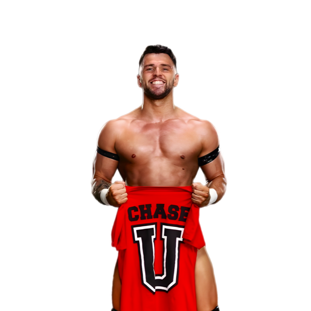 Wwe Rip Riley Smile WWE NXT - Riley Osborne (WWE 2K24) by WWE2K24Renders on DeviantArt
