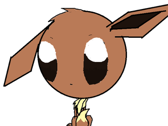 Evee