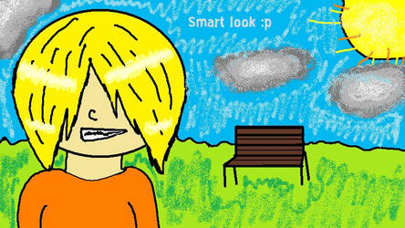 smart look 8P