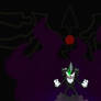 Mephiles the Dark