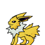 Jolteon