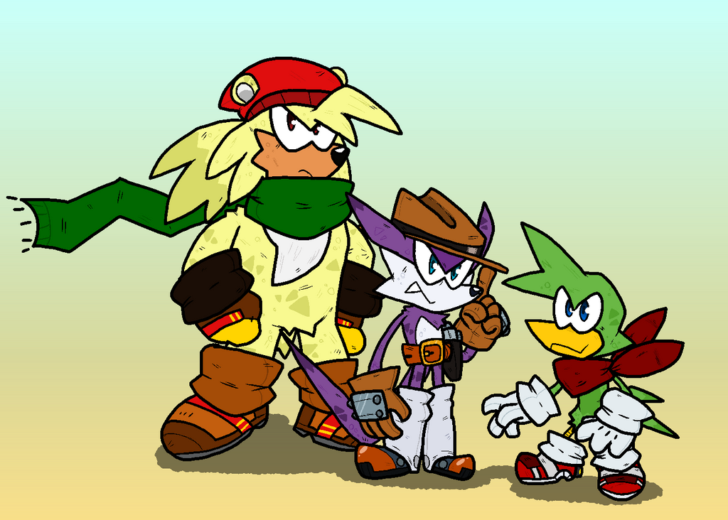 Hooligans Aut Team Hooligan by Bahamutgreen on DeviantArt