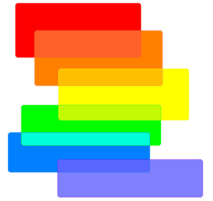 Transfarent Color transparent colors by DawnFire21 on DeviantArt