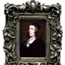 John Owen Framed