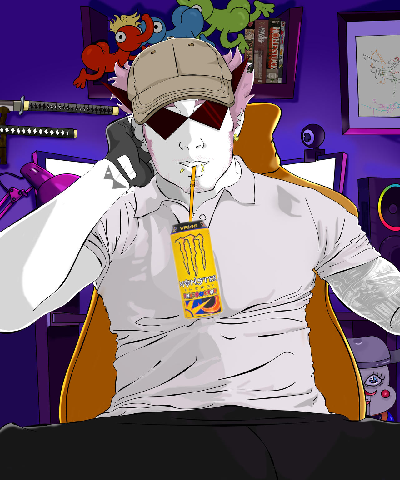 Bro Strider Rooftop Bro Strider dick rider by HeartKingDiamond on DeviantArt