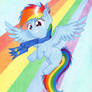 Dashie