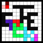 The Greki by Greki
