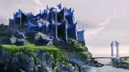 Dragonstone