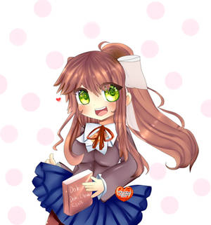 Monika