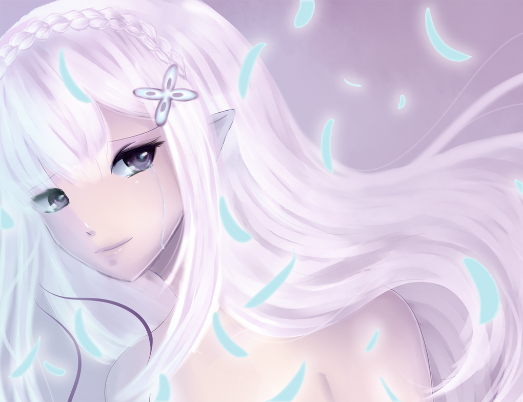 Styx Helix By Chaoticblossoms On Deviantart Styx Helix By Chaoticblossoms On Deviantart