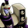 Blitzwing