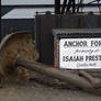 ANCHOR FORGE
