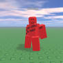 Killers for my game (I can't code)
