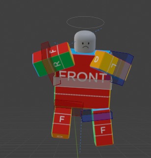 roblox inflation or smth