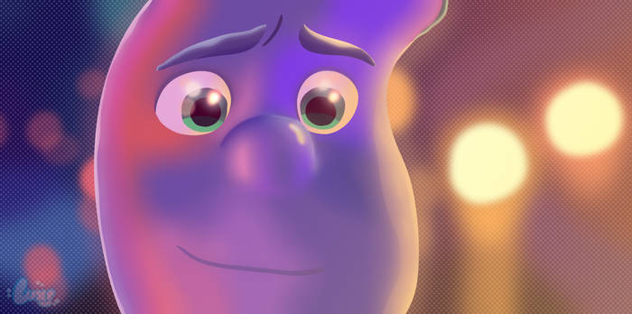Wade Ripple Avatars Explore the Best Wade_ripple Art | DeviantArt