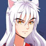 Inuyasha