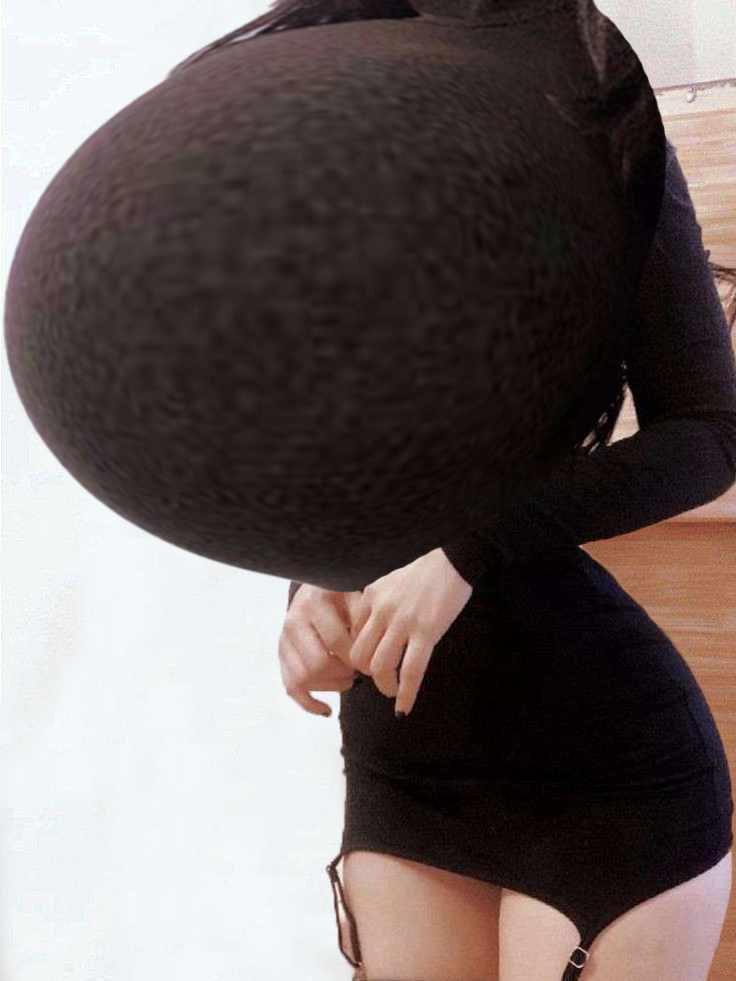 Side Effects Of Flu Vaccine By BEBImaker On DeviantArt side-effects-of-flu-vaccine-by-bebimaker-on-deviantart