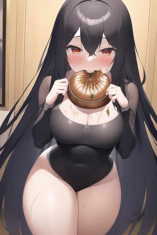 Food Intake Breast Expansion 2 1 By BEBImaker On DeviantArt food-intake-breast-expansion-2-1-by-bebimaker-on-deviantart