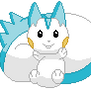 Pachirisu