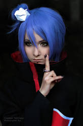 Konan