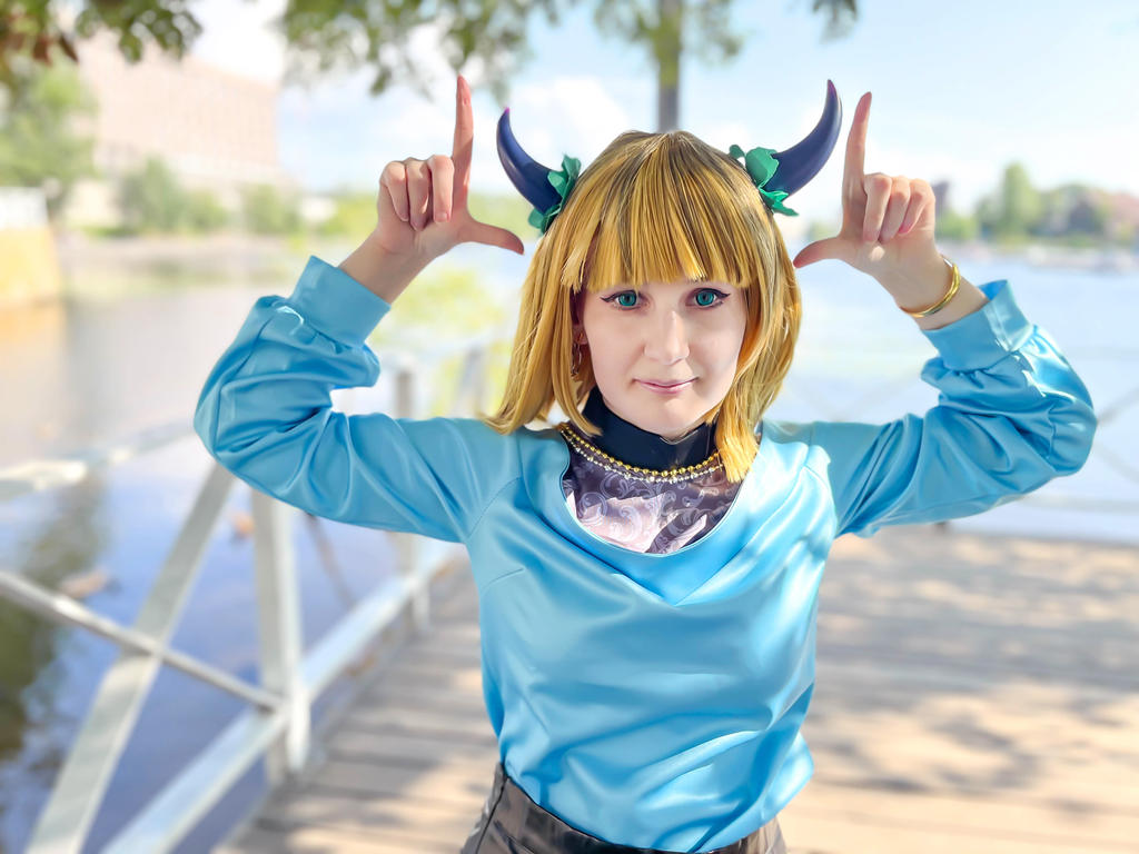 mem-cho cosplay by Lavi-Deak on DeviantArt