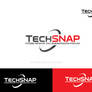 Techsnap Logo