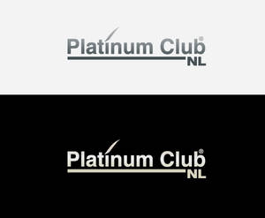 Platinum Club Logo