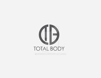 Total Body Logo