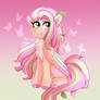 Fluttershy