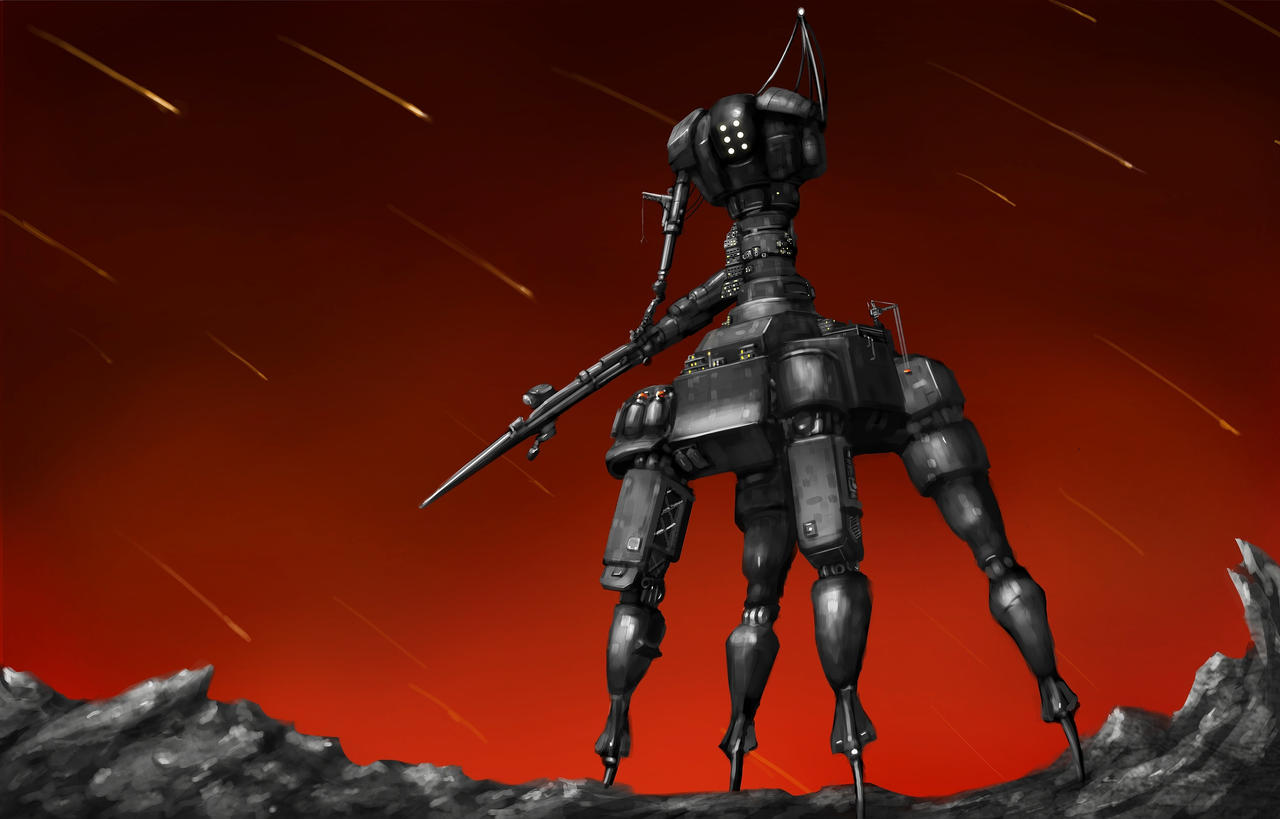 1000 THR Earthmover By Engineer0 On DeviantArt 1000-thr-earthmover-by-engineer0-on-deviantart