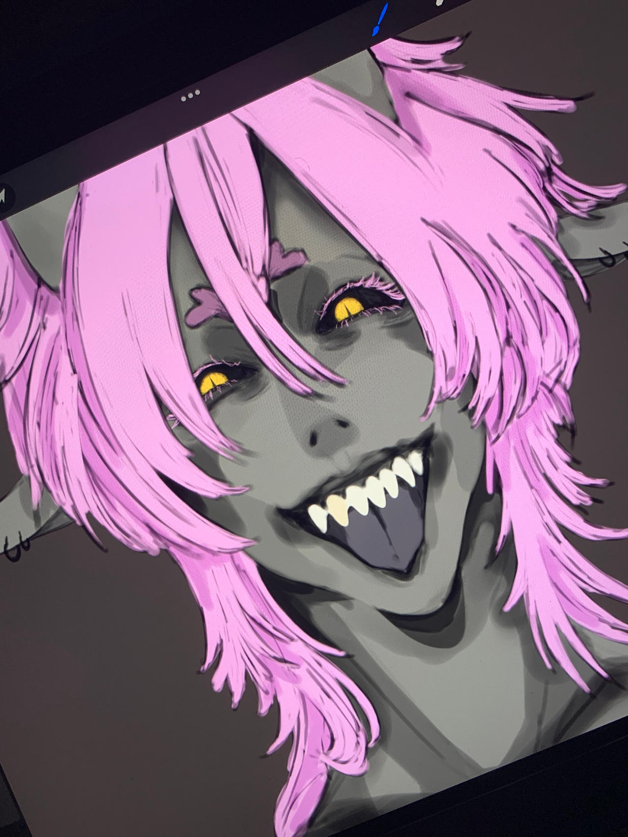 Ceebeecee Ceecee by mcbaihzus on DeviantArt