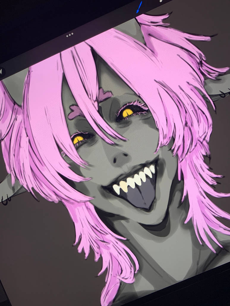 Ceebeecee Ceecee by mcbaihzus on DeviantArt