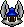 Emoticon Sly Cooper