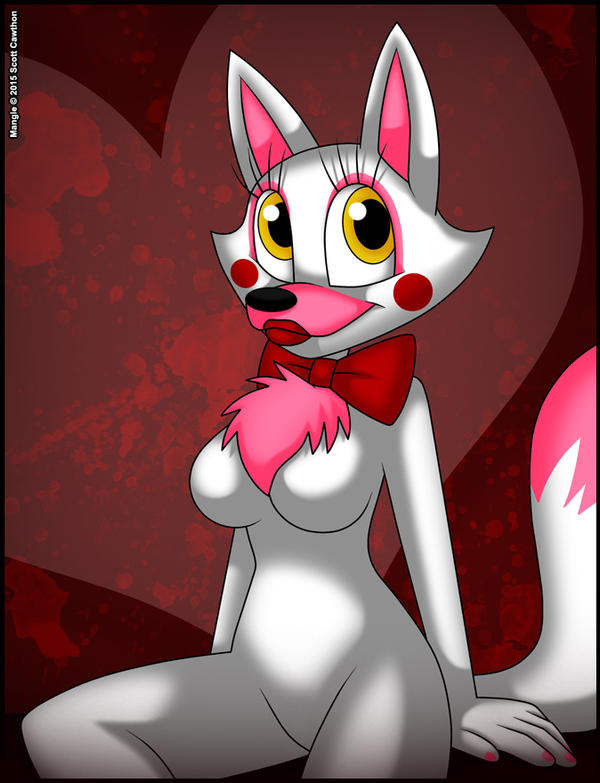 Ust-Kamenogorskdan yalangoch ayollar fotosuratlari Kolumbiyalik yalangoch ayollar fotosuratlari