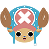 Chopper Icon