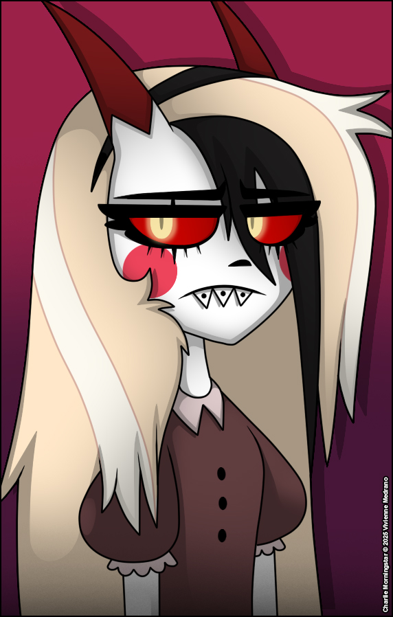Deviantart Jr. High Junior High Charlie by Verona7881 on DeviantArt