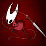 Deadly Needle