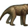 Marsupial Lion