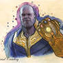 Thanos