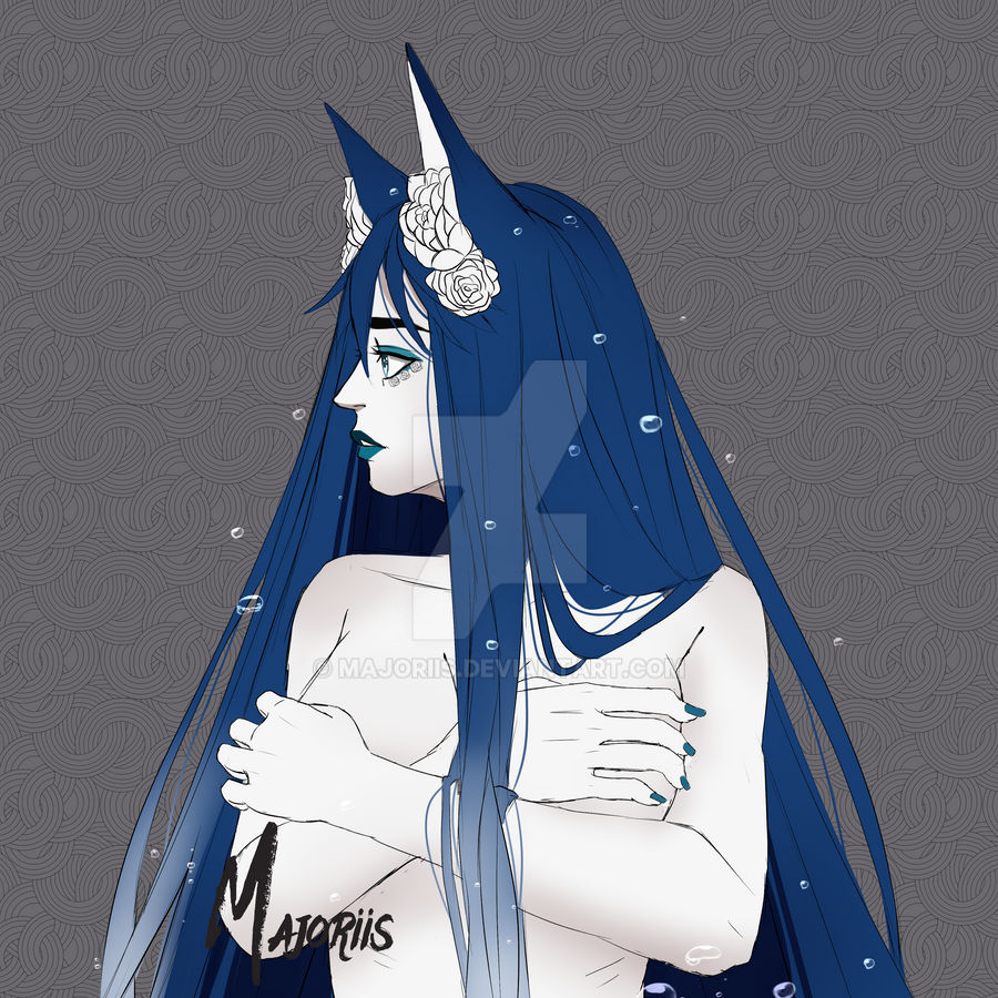 Commission09