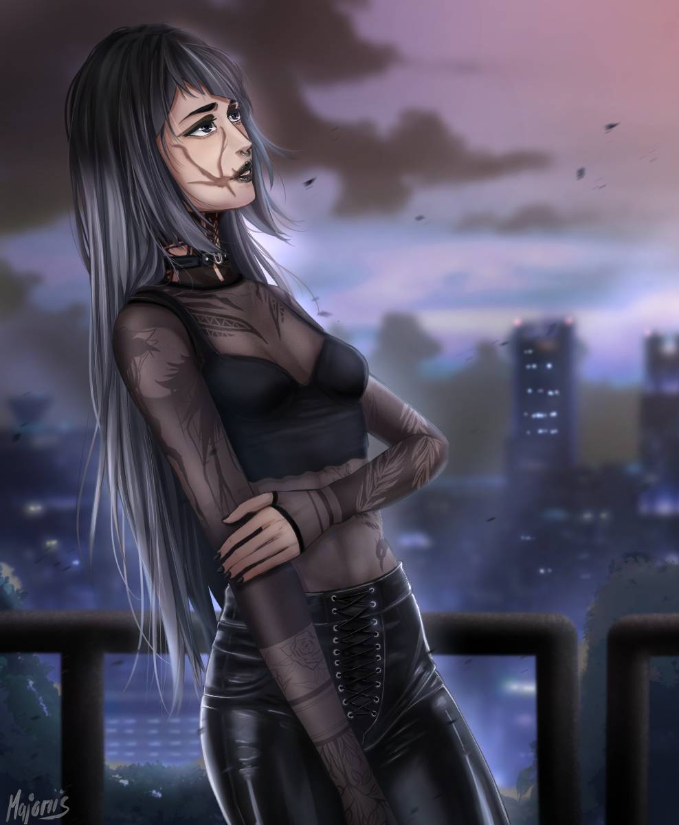 20211025 - COMMISSION