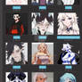 ~ TOYHOUSE SALE ~
