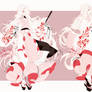 Design for Sale
