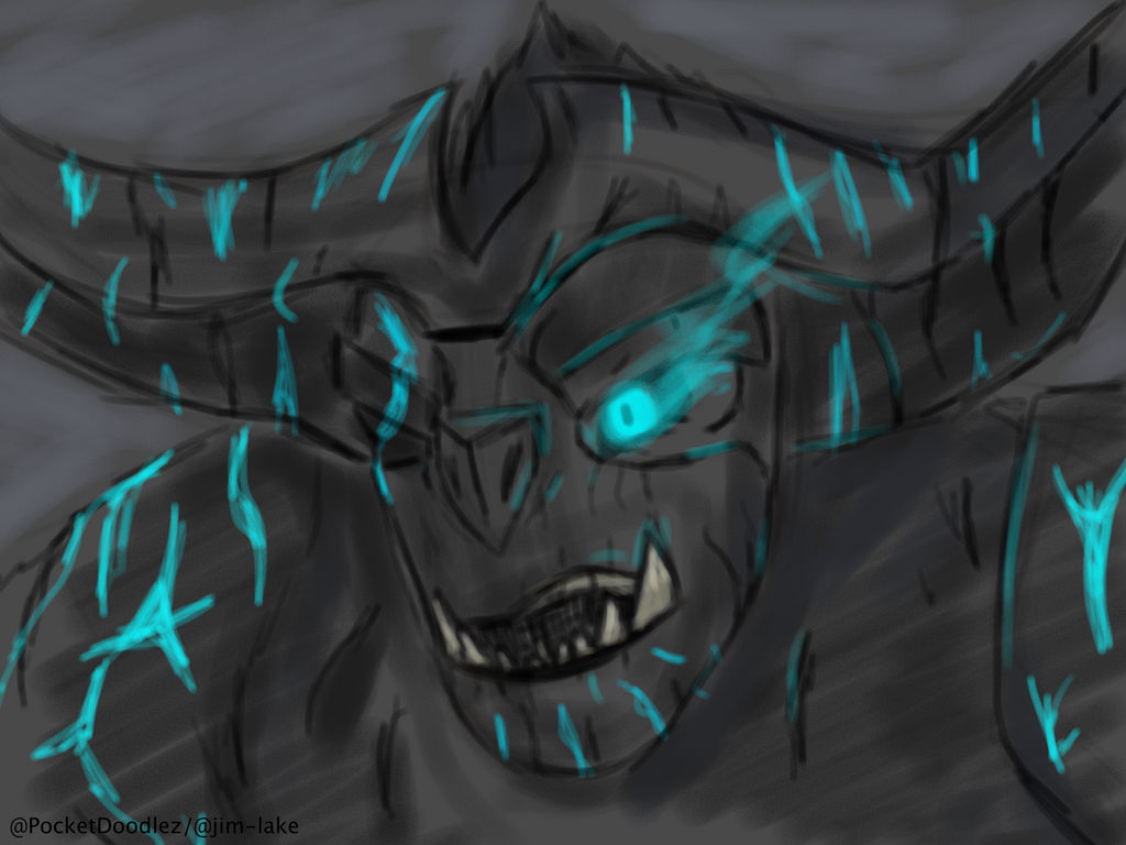Gunmar Fanart By PocketDoodlez On DeviantArt gunmar-fanart-by-pocketdoodlez-on-deviantart