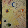 Abstract