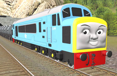 Explore the Best Nwr Art | DeviantArt