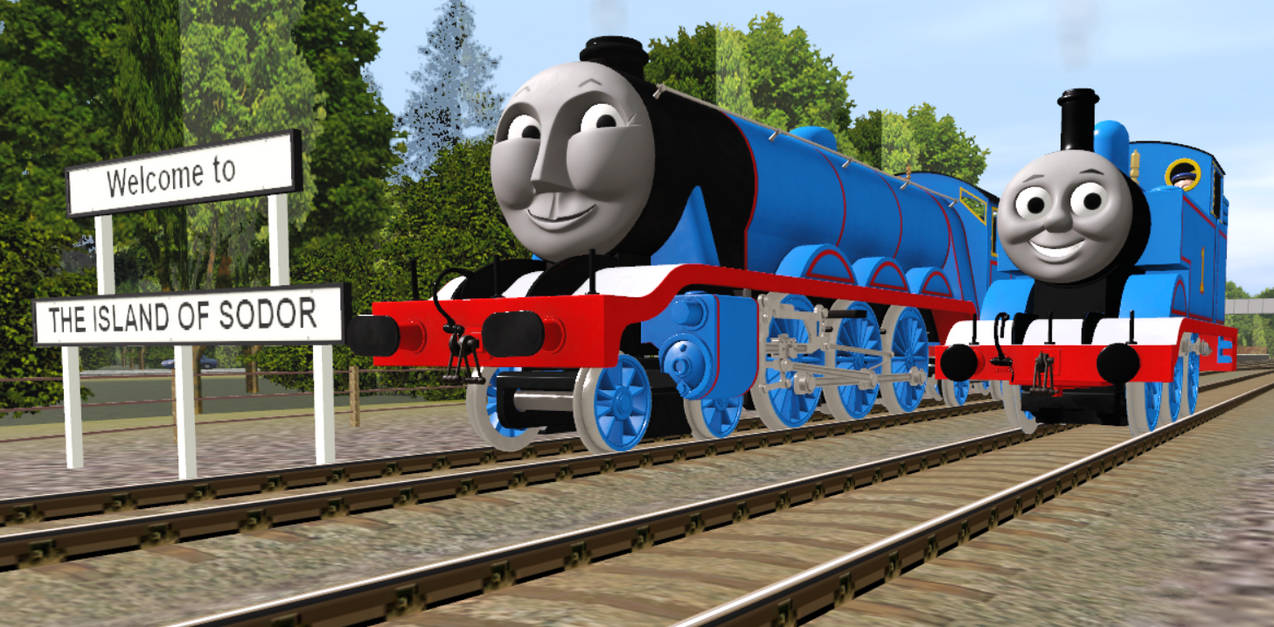 NWR Poster 2 by PBRGT5 on DeviantArt